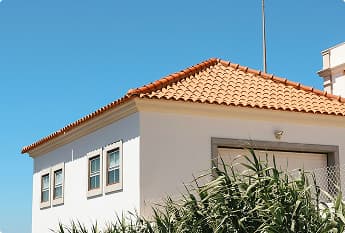 Дом у моря в Сочи