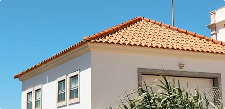 Дом у моря в Сочи